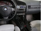 Thumbnail Photo 20 for 1998 BMW M3 Convertible